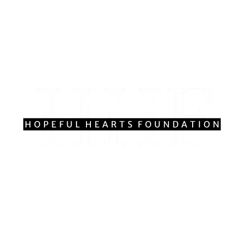 hopeful-hearts-foundation.pages.dev favicon